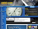 online games